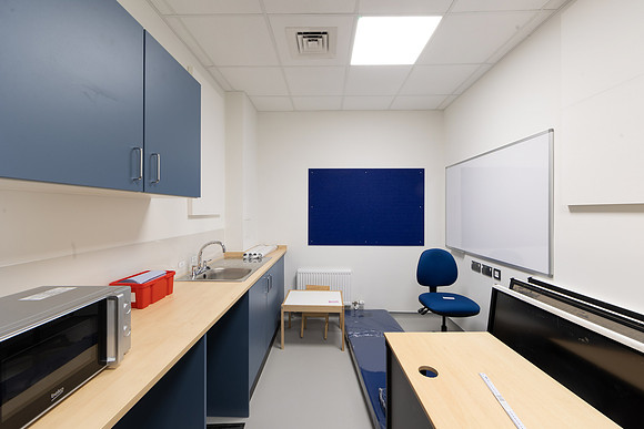 stjohnsprimaryschool_057