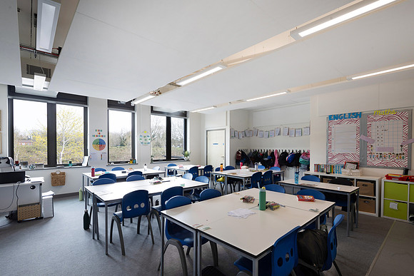 stjohnsprimaryschool_055
