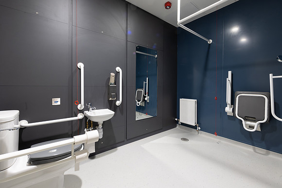 stjohnsprimaryschool_056