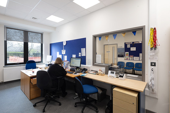 stjohnsprimaryschool_058
