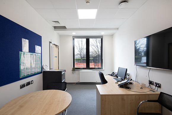 stjohnsprimaryschool_059