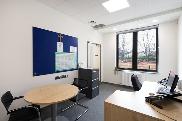 stjohnsprimaryschool_060