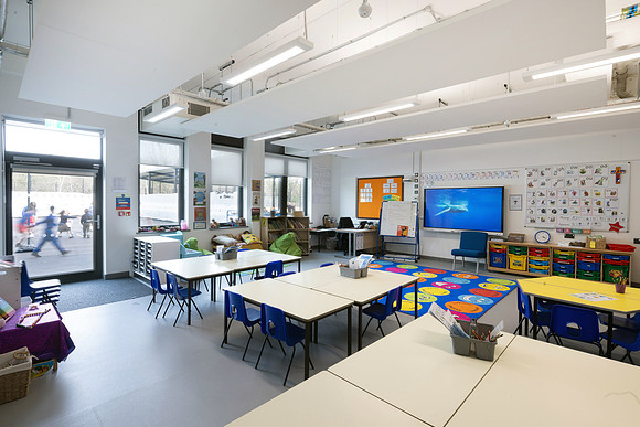 stjohnsprimaryschool_061