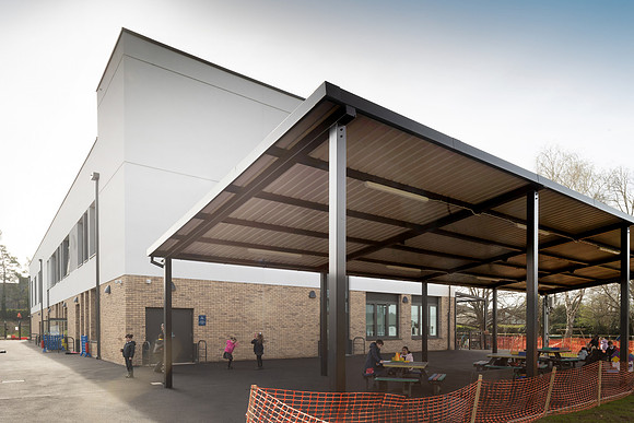 stjohnsprimaryschool_062