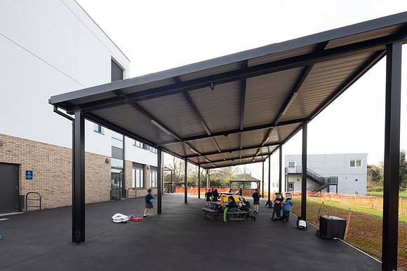 stjohnsprimaryschool_063