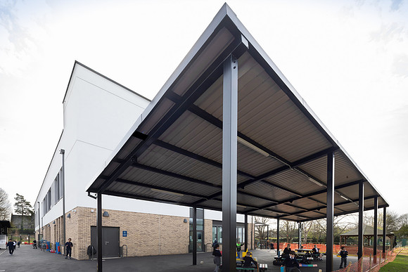 stjohnsprimaryschool_064
