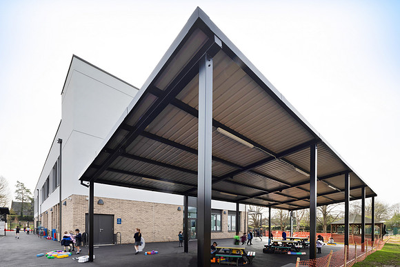 stjohnsprimaryschool_065