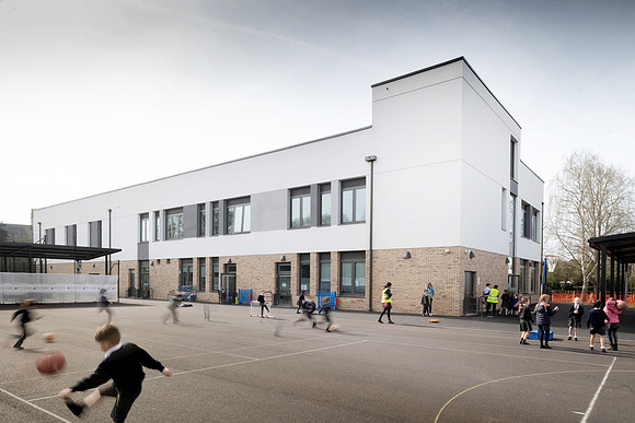 stjohnsprimaryschool_069