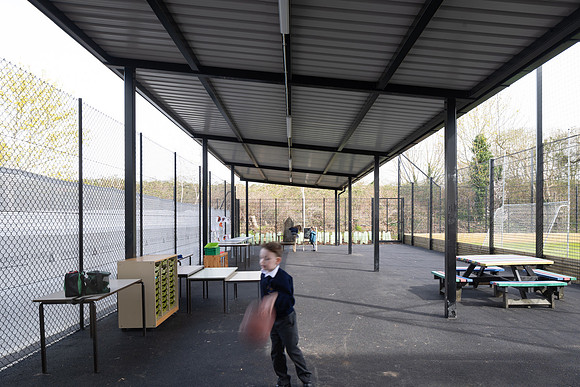 stjohnsprimaryschool_068