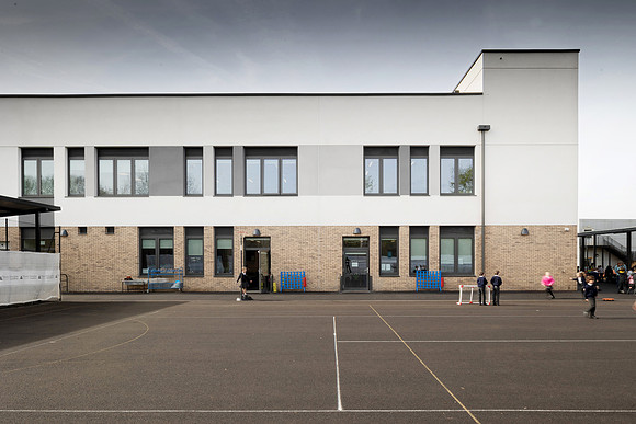 stjohnsprimaryschool_071