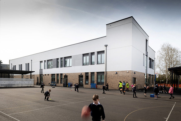 stjohnsprimaryschool_070