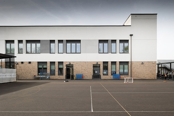 stjohnsprimaryschool_072