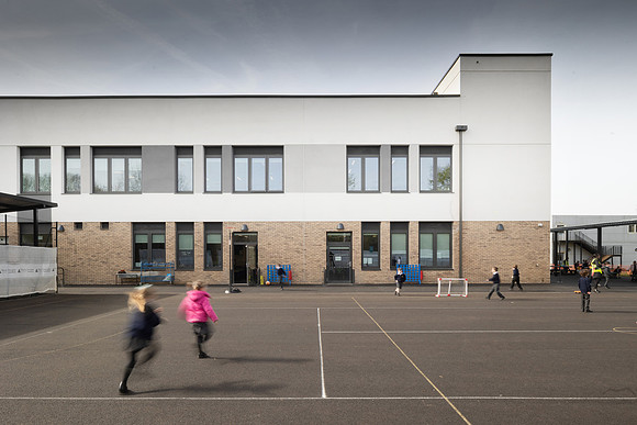stjohnsprimaryschool_073