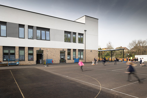 stjohnsprimaryschool_074
