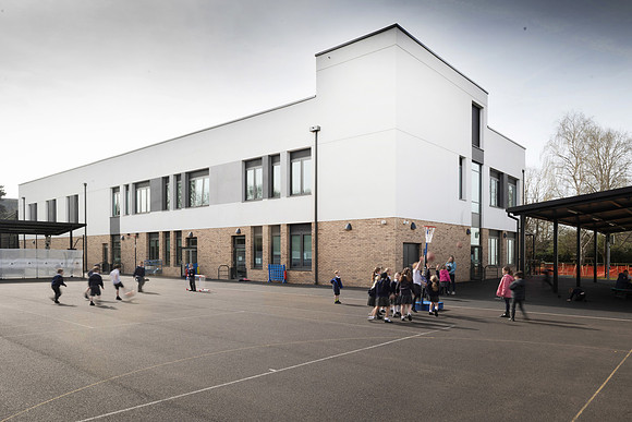 stjohnsprimaryschool_075