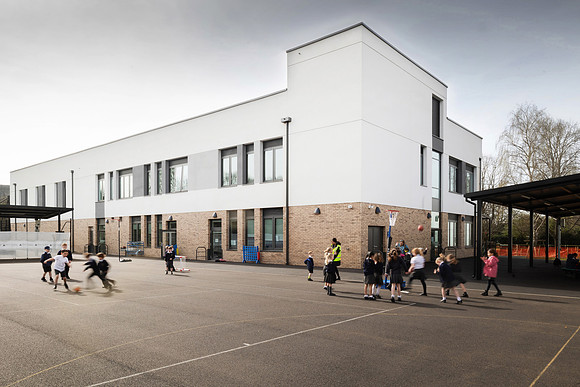 stjohnsprimaryschool_076