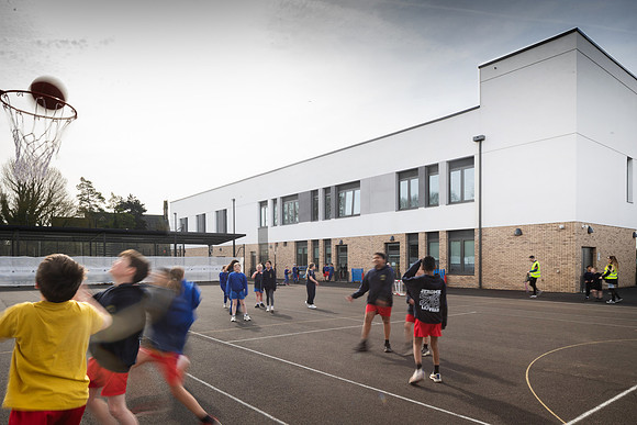 stjohnsprimaryschool_077