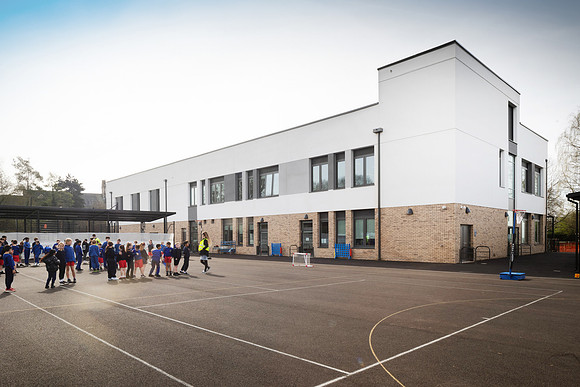 stjohnsprimaryschool_078