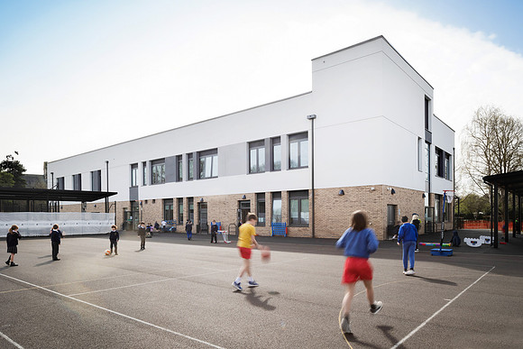 stjohnsprimaryschool_079