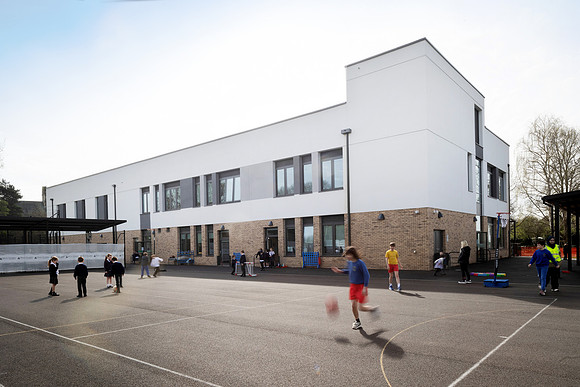 stjohnsprimaryschool_080