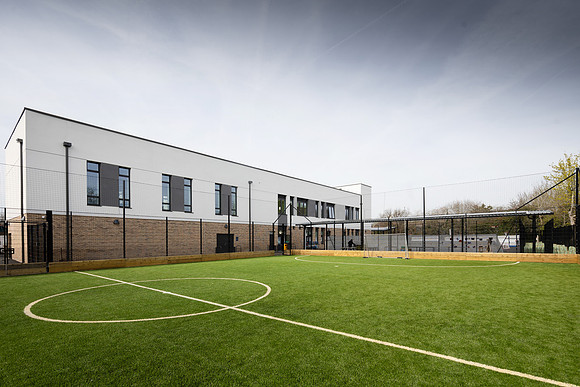 stjohnsprimaryschool_081