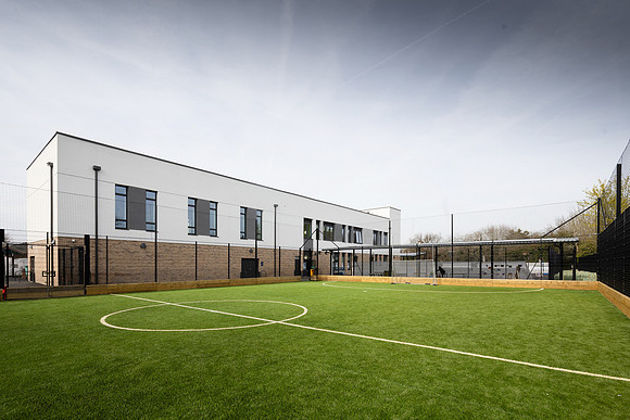 stjohnsprimaryschool_082