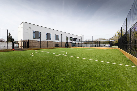 stjohnsprimaryschool_083