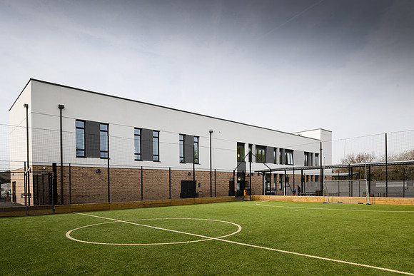 stjohnsprimaryschool_084