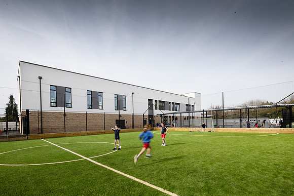 stjohnsprimaryschool_085