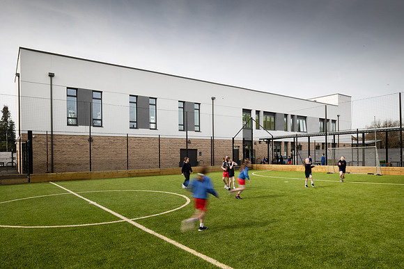 stjohnsprimaryschool_086