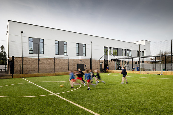 stjohnsprimaryschool_087