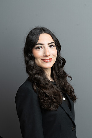 greenrecruitmentportraits-22-13