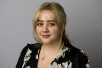 arnoldhillportraits-march23-005