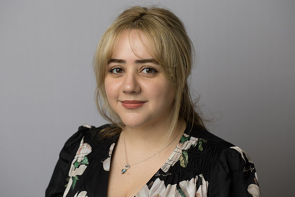 arnoldhillportraits-march23-005