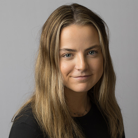 arnoldhillportraits-march23-089