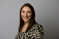 arnoldhillportraits-march23-013