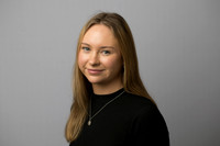 arnoldhillportraits-march23-020