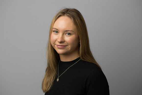 arnoldhillportraits-march23-020
