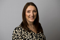 arnoldhillportraits-march23-012