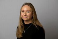 arnoldhillportraits-march23-018