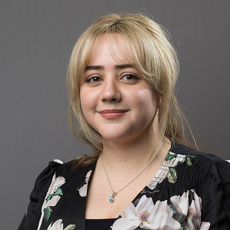 arnoldhillportraits-march23-058