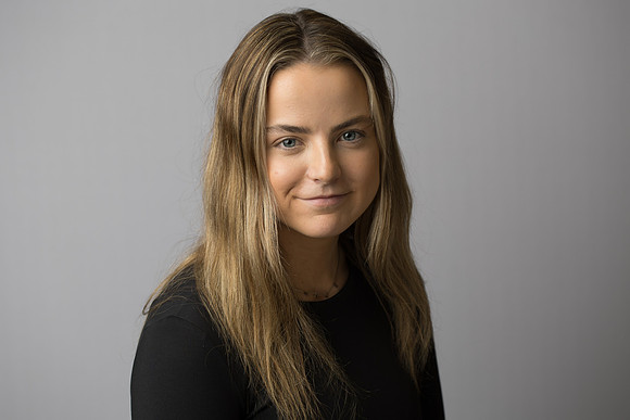 arnoldhillportraits-march23-033