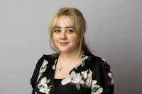 arnoldhillportraits-march23-007