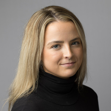 arnoldhillportraits-march23-096