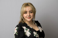 arnoldhillportraits-march23-008