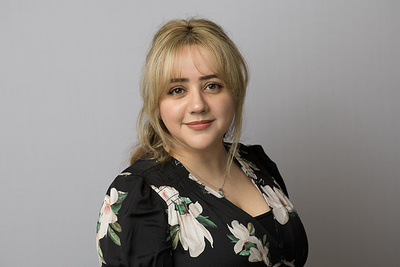 arnoldhillportraits-march23-008