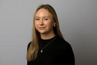 arnoldhillportraits-march23-019