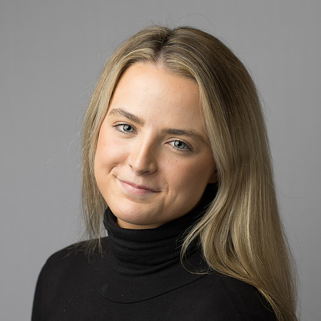 arnoldhillportraits-march23-098