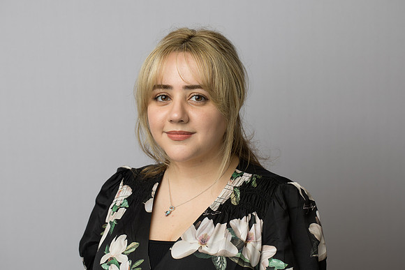 arnoldhillportraits-march23-006