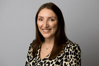 arnoldhillportraits-march23-010